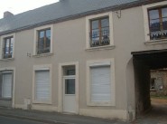 Haus Lavare