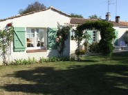 Haus Le Bernard