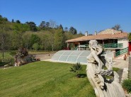Haus Le Boupere