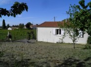 Haus Le Boupere
