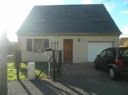 Haus Le Breil Sur Merize