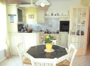 Haus Le Fresne Sur Loire