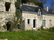 Haus Le Lude