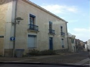 Haus Le Pellerin