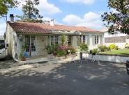 Haus Les Clouzeaux