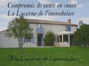 Haus Les Clouzeaux