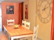 Haus Les Landes Genusson