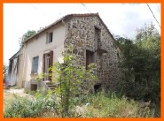 Haus Les Pineaux