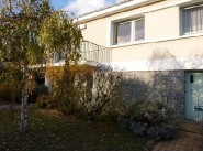 Haus Les Ponts De Ce