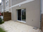 Haus Les Ponts De Ce