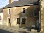 Haus Les Rairies