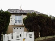 Haus Lombron
