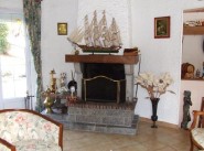 Haus Longeville Sur Mer