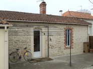 Haus Longeville Sur Mer