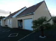 Haus Longnes