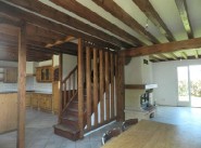 Haus Loue