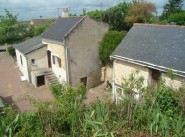 Haus Louresse Rochemenier