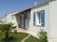 Haus Lucon