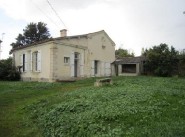 Haus Lucon