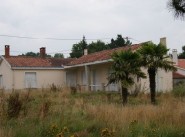 Haus Mache