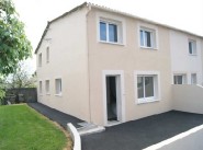 Haus Mache