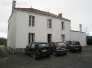 Haus Maille