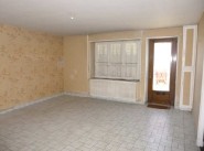 Haus Malicorne Sur Sarthe