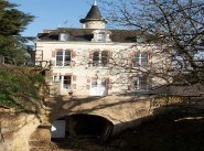 Haus Marcon