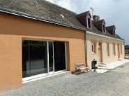 Haus Marolles Les Braults