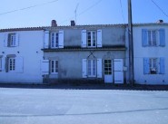 Haus Martinet