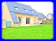 Haus Mesquer