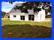 Haus Mesquer