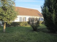 Haus Montfort Le Gesnois