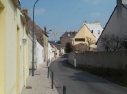 Haus Montoir De Bretagne