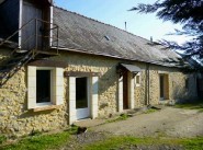 Haus Morannes
