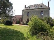 Haus Mouchamps