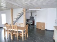 Haus Mouilleron Le Captif