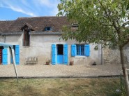 Haus Mouliherne