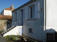Haus Moutiers Sur Le Lay