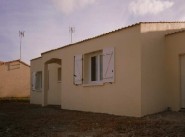 Haus Moutiers Sur Le Lay