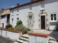 Haus Mouzillon
