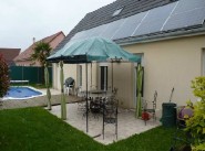 Haus Mulsanne