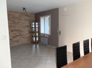 Haus Murs Erigne