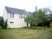 Haus Neuville Sur Sarthe