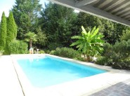 Haus Neuville Sur Sarthe