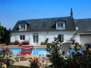 Haus Nogent Sur Loir