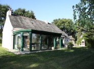 Haus Nort Sur Erdre