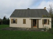 Haus Nort Sur Erdre