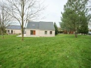 Haus Nozay