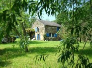 Haus Nueil Sur Layon